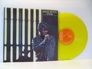 DAVID BOWIE stage (yellow vinyl) 2X LP EX/EX, PL 02913 (2), album, gatefold, uk