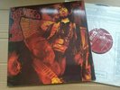 JOHN MAYALL Bare Wires  LP 1st UK Press  1968   DECCA  Rare  MONO   Stunning