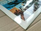 JOHN MAYALL  Crusade  LP 1st UK Press  1967   DECCA   Rare Unboxed  Archive Copy