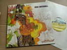 JONI MITCHELL  Debut LP  1st UK Pressing  3 Color REPRISE   1968   SUPERBS COND