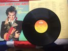 Adam And The Ants-Prince Charming Gatefold UK Vinyl LP NM