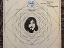 the kinks lola versus powerman” 1970 German Pressing Vinyl Gatefold LP