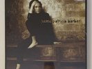 PATRICIA BARBER - VERSE - 180 GRAM MOBILE FIDELITY MFSL 45 RPM LP BOX SET SEALED