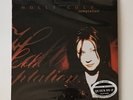 Holly Cole TEMPTATION.  200 gram Classic Records pressing.   FACTORY SEALED.