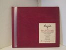 78tk album set-Jazz-BRUNSWICK 1004-Cab Calloway-4 disc set