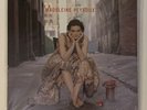 MADELEINE PEYROUX Careless Love MFSL Mofi Original Master Recording OMR Sealed
