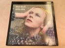 David Bowie – Hunky Dory 12