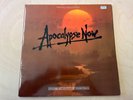 Apocalypse Now - Original Motion Picture Soundtrack Vinyl LP