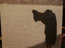 Chelsea Wolfe The Grime And Glow vinyl LP black