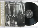 DEPECHE MODE - PEOPLE ARE PEOPLE WALKING MUTE P-13097 JAPAN '85 BEST OF TOP RARE