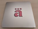 DIE ÄRZTE lim. Vinyl 5LP Metal BOX Bäst Of   Hot Action Records Germany 40 Jahre