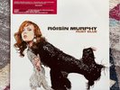 Roisin Murphy “Ruby Blue” - Limited Deluxe Double LP