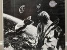 Led Zeppelin - Bonzo's Last Stand. The Last Rehearsal Sept 80. Private Press