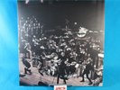 Mad Season Seattle Symphony Sonic Evolution 2xLP Vinyl Limited Edition 2015