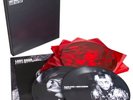 Lady GaGa - Born This Way Limited Edition Black Box Vinyl Picture Disc Set