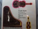DECCA SXL 6387 Brahms: Complete Chamber Music STARKER/SUK/KATCHEN WB