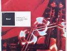 Paul MAKANOWITZKY vln on MOZART Chamber Orch Ristenpart French STEREO CFD 2266