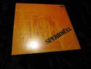 LP  Sperrmüll    Same