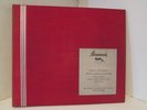 78tk album set-female vocal-BRUNSWICK 1003-Boswell Sisters-4 disc set