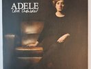 Adele, Cold Shoulder, NEW/MINT RARE original UK 7 inch vinyl single