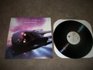 DEEP PURPLE 