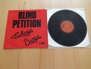 BLIND PETITION        Tschingo  Bingo  LIVE
