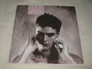 VA - Neue Deutsche Post Avantgarde LP cranioclast h.n.a.s. werkbund s.b.o.t.h.i.