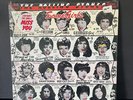 The Rolling Stones Factory Sealed “Some Girls” 1978 USA COC 39108