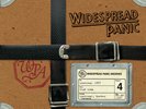 WIDESPREAD PANIC - MONTREAL 97 (6 LP) NEW VINYL RECORD