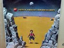 DUFFY POWER INNOVATIONS UK MONO TRANSATLANTIC LP TRA229 A1U/B1U MINT