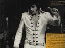 LP-BOX Elvis Presley Thats The Way It Is 180G | 16-PAGE BOOKLET NEW OVP