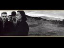 U2 the Joshua Tree 6.3oz 2LP Vinyl Gatefold 2007 Island Records