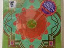 Grateful Dead Buffalo 5/9/77 5LP Vinyl Analog Record Store Day 2020 New IN HAND