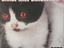 Dance Hall Crashers / Purr 12