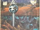 Van Der Graaf Generator - Least We Can Do Is Wave To Each Other Vinyl LP