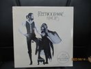FLEETWOOD MAC RUMOURS SPECIAL WB COPY EXTREMELLY LIMITED TO ONLY 250 RARE SEALED