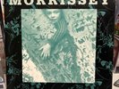 MORRISSEY THE LAST OF THE FAMOUS INTERNATIONAL PLAYBOY 12