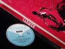 Eterna 1st STEREO 825034-37 Herbert Kegel Bizet Carmen 4 LP BOX 1960 ED1 rare