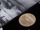 Ducretet Thomson DUC 502 Daniel Wayenberg Piano Sonatas Chopin & Liszt ED1 NM