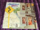 NEIGHB'RHOOD CHILDR'N / Same ORIG USA 1st PRESS LP 1968 PSYCH GARAGE MONSTER