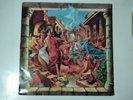 sodom mortal way of live vinyl heavy metal