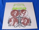 KINKS / Something Else SPAIN REISSUE STEREO LP 1980  BEAT PSYCH GARAGE