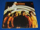 KINKS / Are The Village Green.. ORIG USA LP 1971 REPRISE GATEFOLD PSYCH ROCK GEM