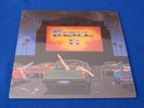 PIERCE / II ORIG 1st PRESS USA LP 1990 HEAVY METAL MASTERPIECE   SEALED