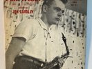 Phil Woods New Jazz Quintet Introducing Jon Eardley Prestige Ten Inch LP RVG