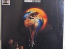 Robert Plant – Fate Of Nations 2019 Vinyl RSD Limited LP Sealed NM