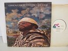 Lonnie Liston Smith & The Cosmic Echoes Expansions Gatefold Jazz Funk LP
