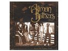Allman Brothers Band, ALMOST THE EIGHTIES VOL. 2, Vinyl Record