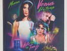 MARINA * VENUS FLY TRAP ft TOVE LO * LIMITED 7