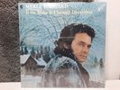 MERLE HAGGARD LP IF WE MAKE IT THROUGH DECEMBER  71276 New Sealed